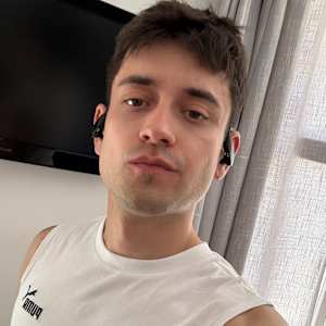 Jullian