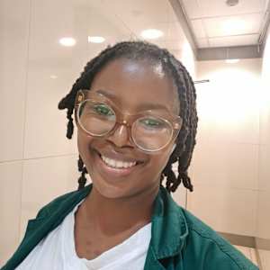 Kagiso