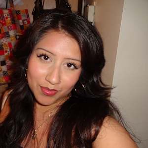 Tamy