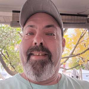 Brian Epler