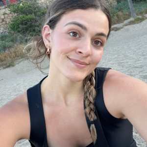 Marina Sánchez