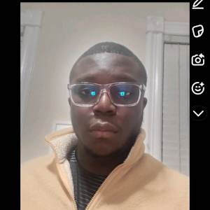 Emmanuel