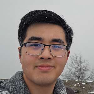 Kevin