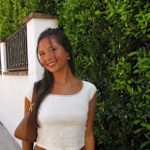 Surraya Fadloullah