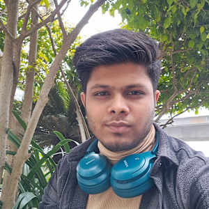 Sagar