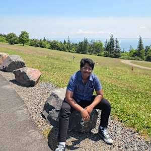 Prathiv