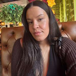 Briana