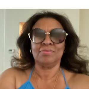 Marjorie