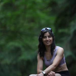 Tania