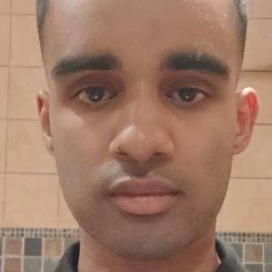 Naveen
