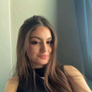 Lívia