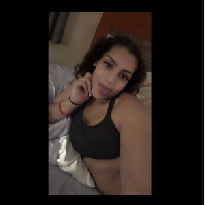 Kezlynn Quiles
