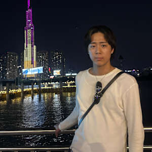 久島浩平