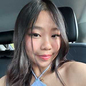 Fiona