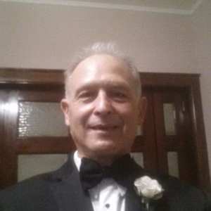 David Kovach