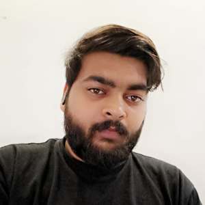 Navneet Srivastava