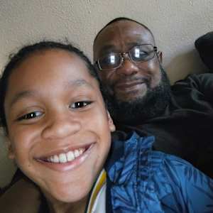 Cleveland Drayton