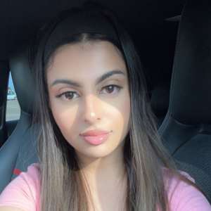 Khyati