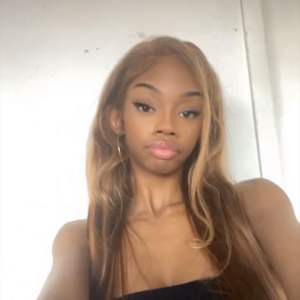 Kevana Gray
