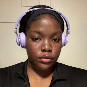 Aminata