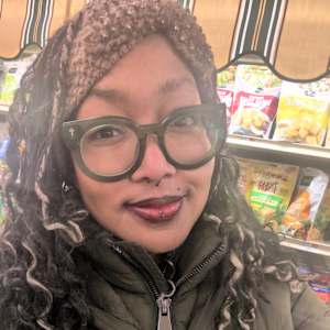 Samira