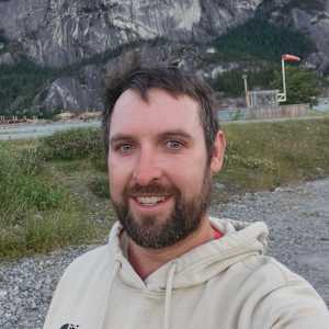 Ruairi