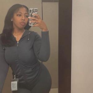 Monica