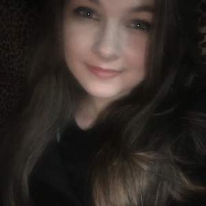 Rebecca