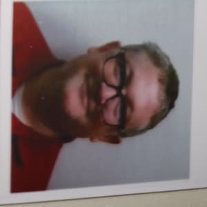 Joe