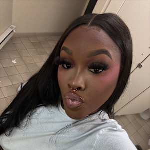 daijha