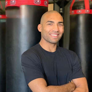 Jesse