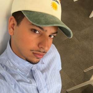 Yassine