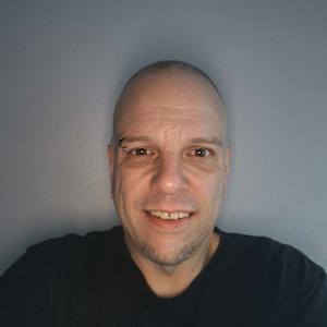 Mike Lafortune