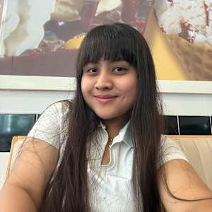 Rahma septiana