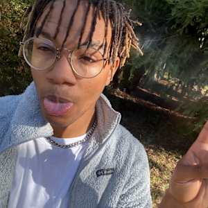 Xavier