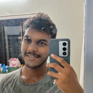 Vedhas