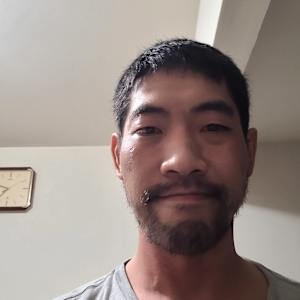Tuan