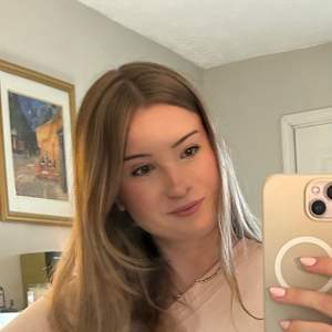 Emily