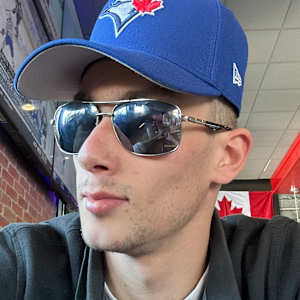 Christian Karnes McQuade