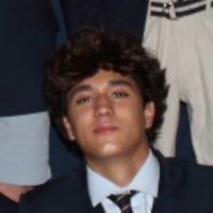 Jesse