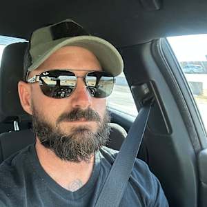 Ryan