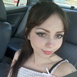 Amelia