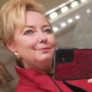 Pamela