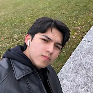 Diego Contreras