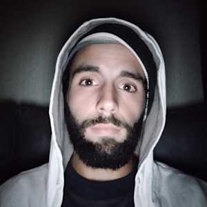 Ryhan Von Der Au