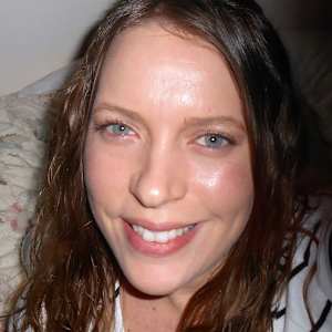 Amy