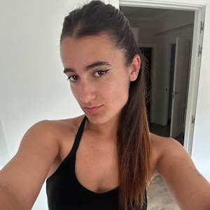 leire