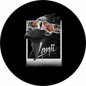 Jalani