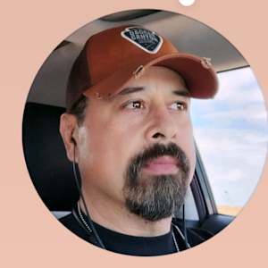 J Godinez