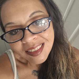 Tanya Monsalve
